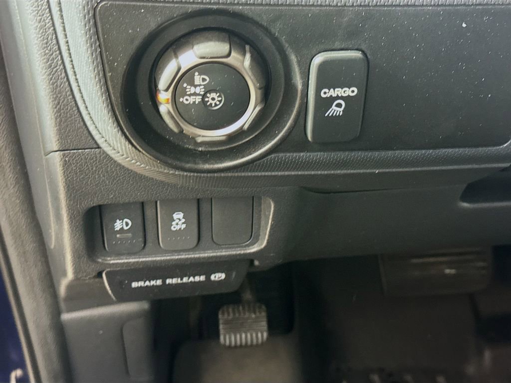 Used 2013 Honda Ridgeline RTL image 10