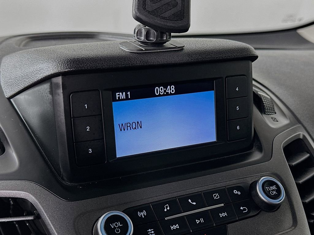 Used 2019 Ford Transit Connect XL FWD image 19
