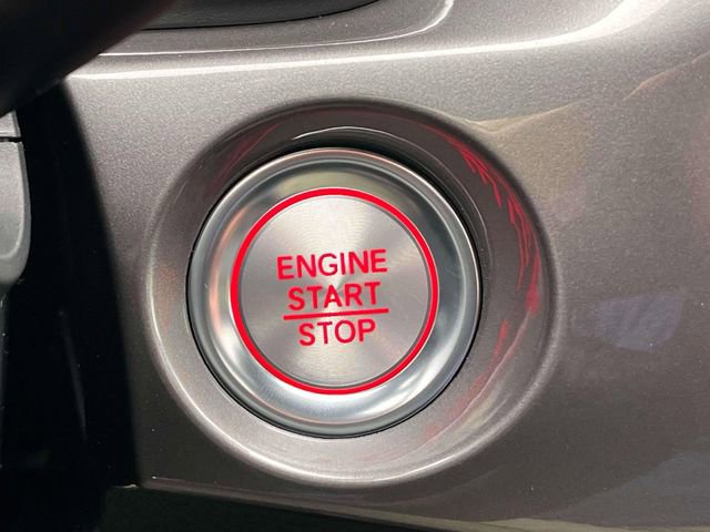 Certified 2025 Acura Integra image 35