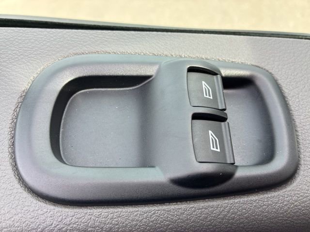 Used 2025 Ford Transit 150 Low Roof w/ Load Area Protection Package image 19