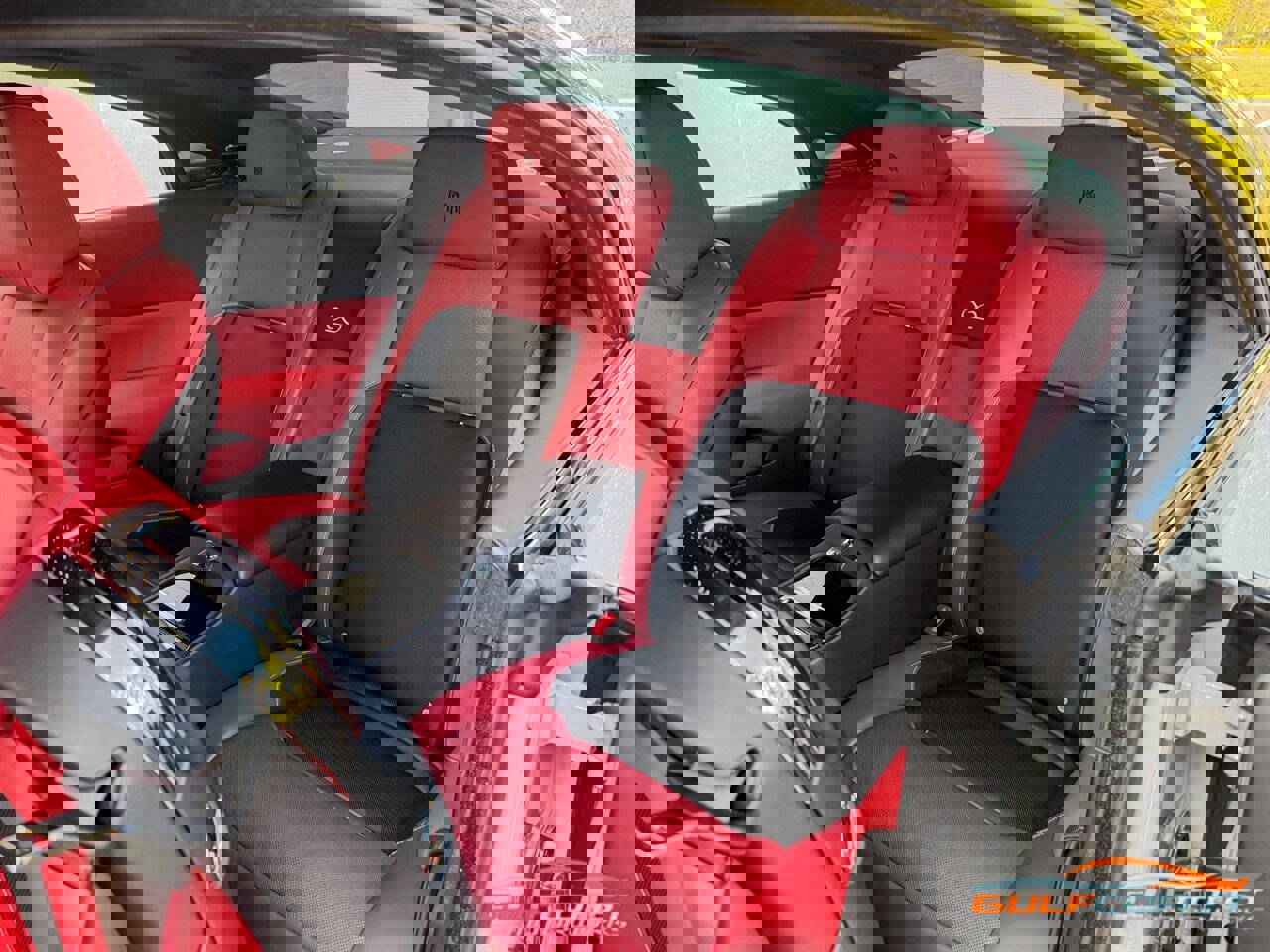 Used 2018 Rolls-Royce Wraith image 25