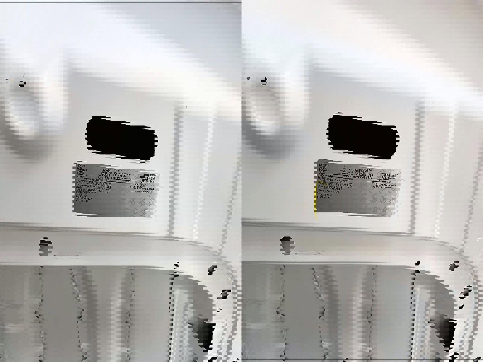 Used 2025 Chevrolet Equinox EV LT w/ Convenience Package image 29