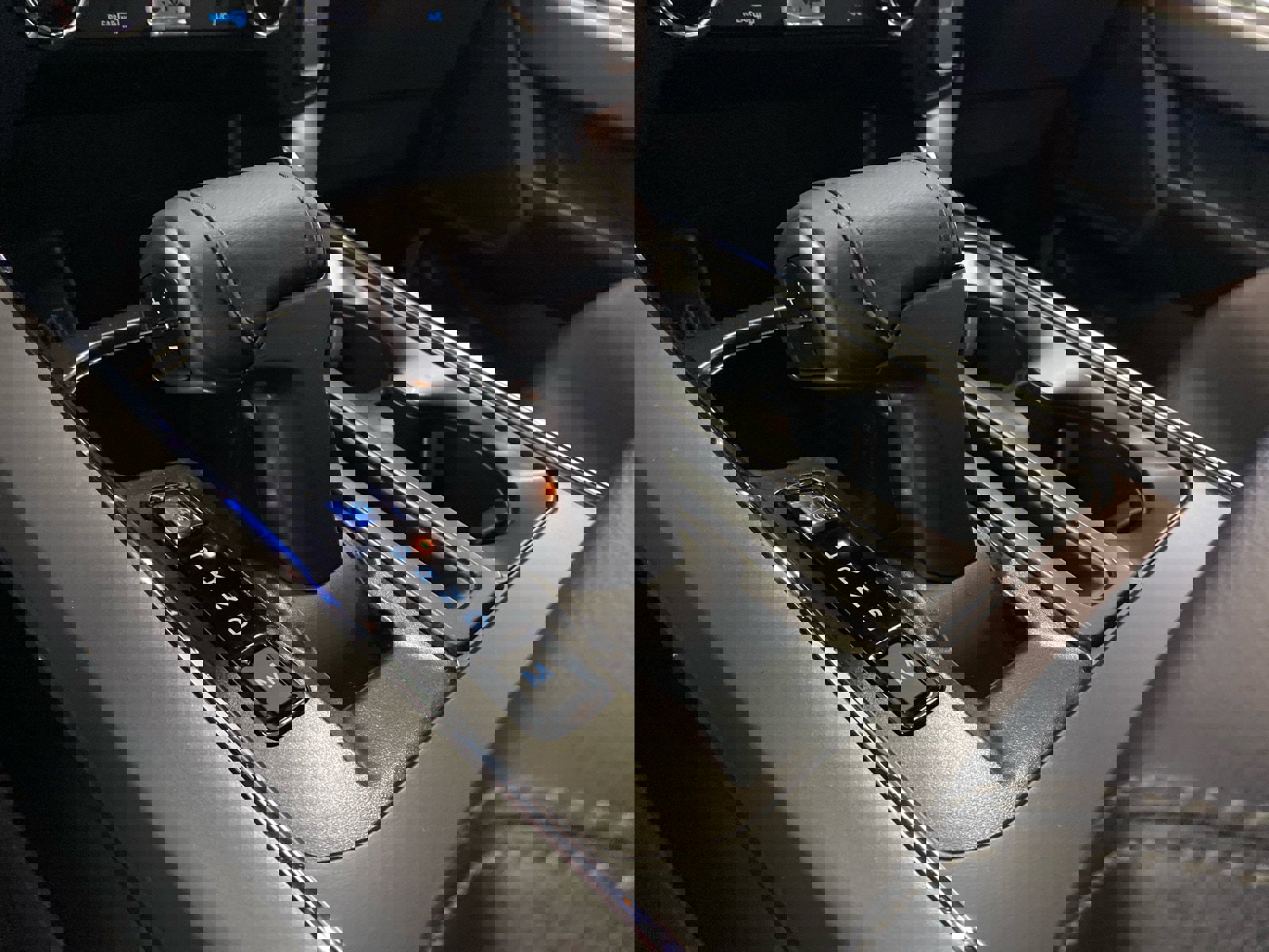 New 2026 Ford F150 XLT w/ Mobile Office Package image 24