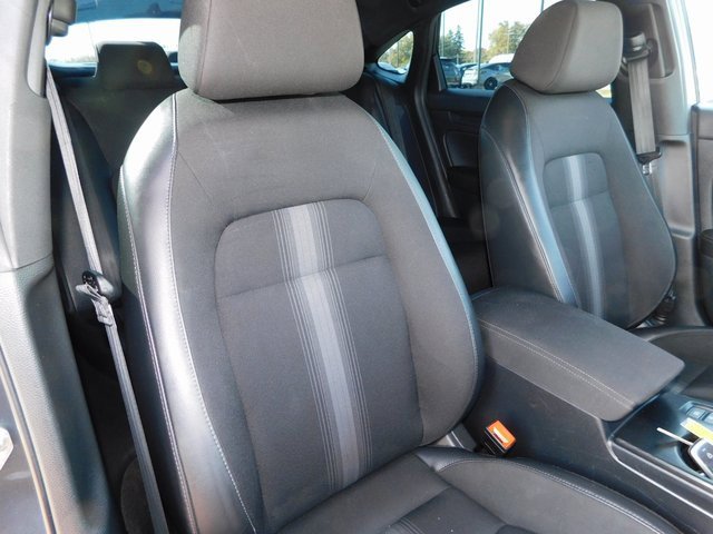 Used 2024 Honda Civic Sport image 18
