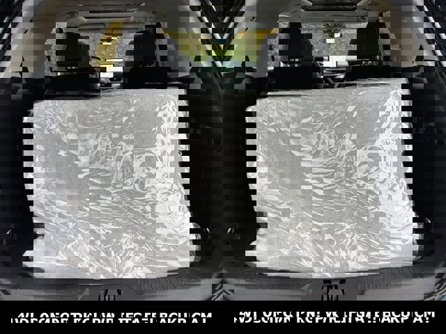 New 2026 Ford Explorer Active w/ Active Comfort Package image 31