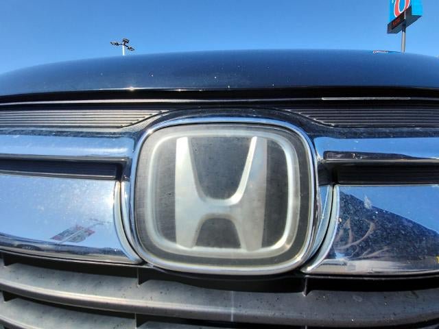 Used 2018 Honda Odyssey EX image 29