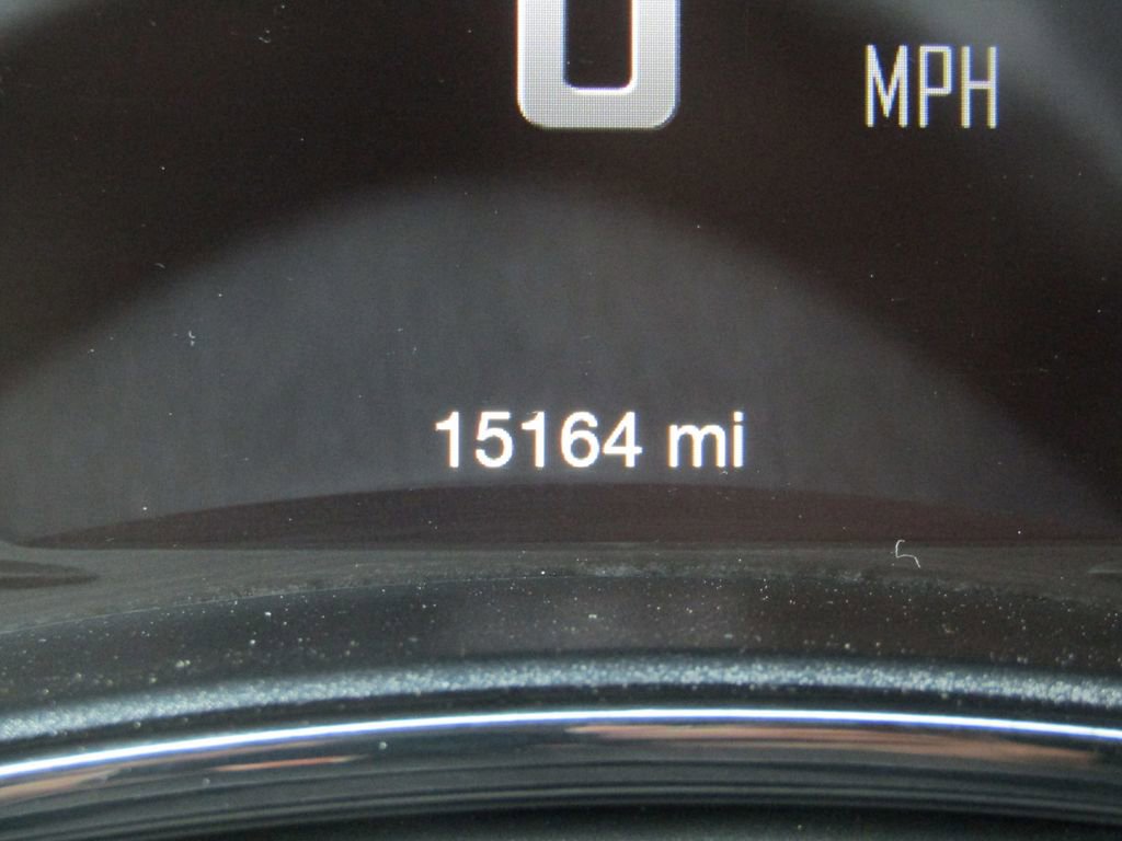 Used 2026 Dodge Durango GT AWD/4WD image 28