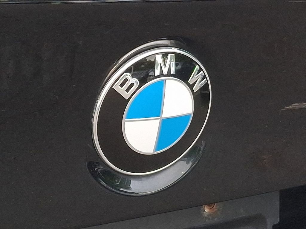 Used 2015 BMW 528i xDrive Sedan AWD/4WD image 30