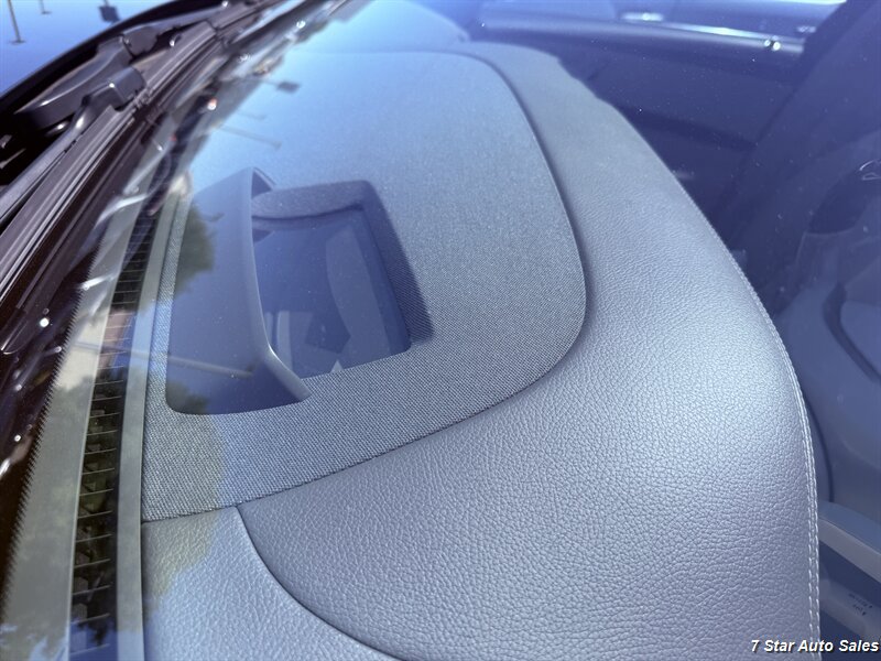 Used 2016 Mercedes-Benz S 550 Sedan image 11