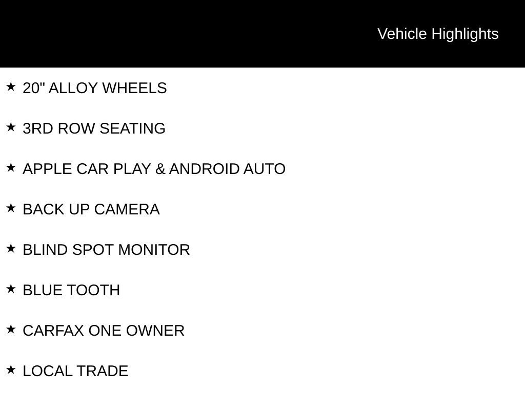 Used 2022 Mitsubishi Outlander SE image 2