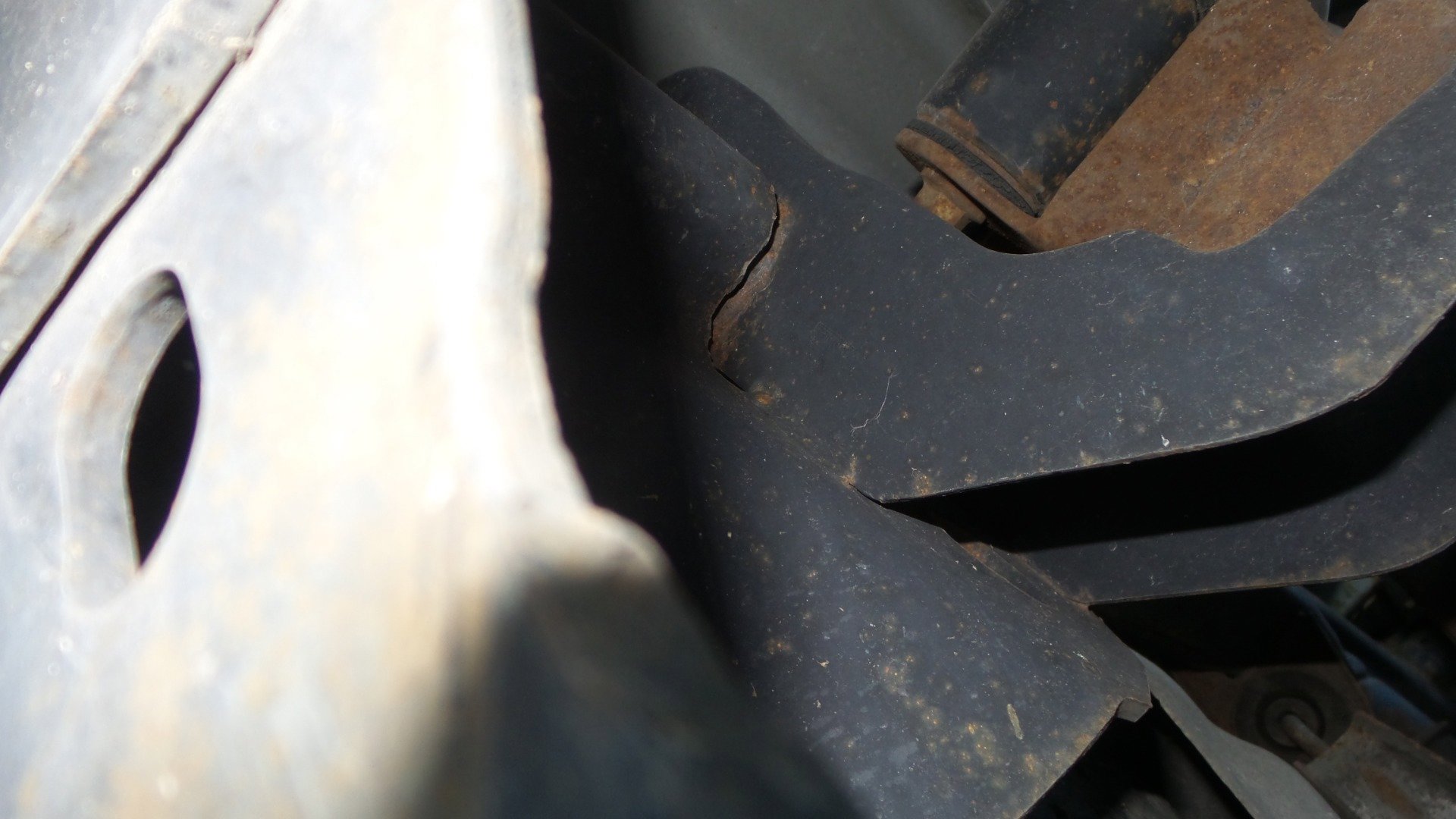 Used 2013 Ford F150 XLT image 29