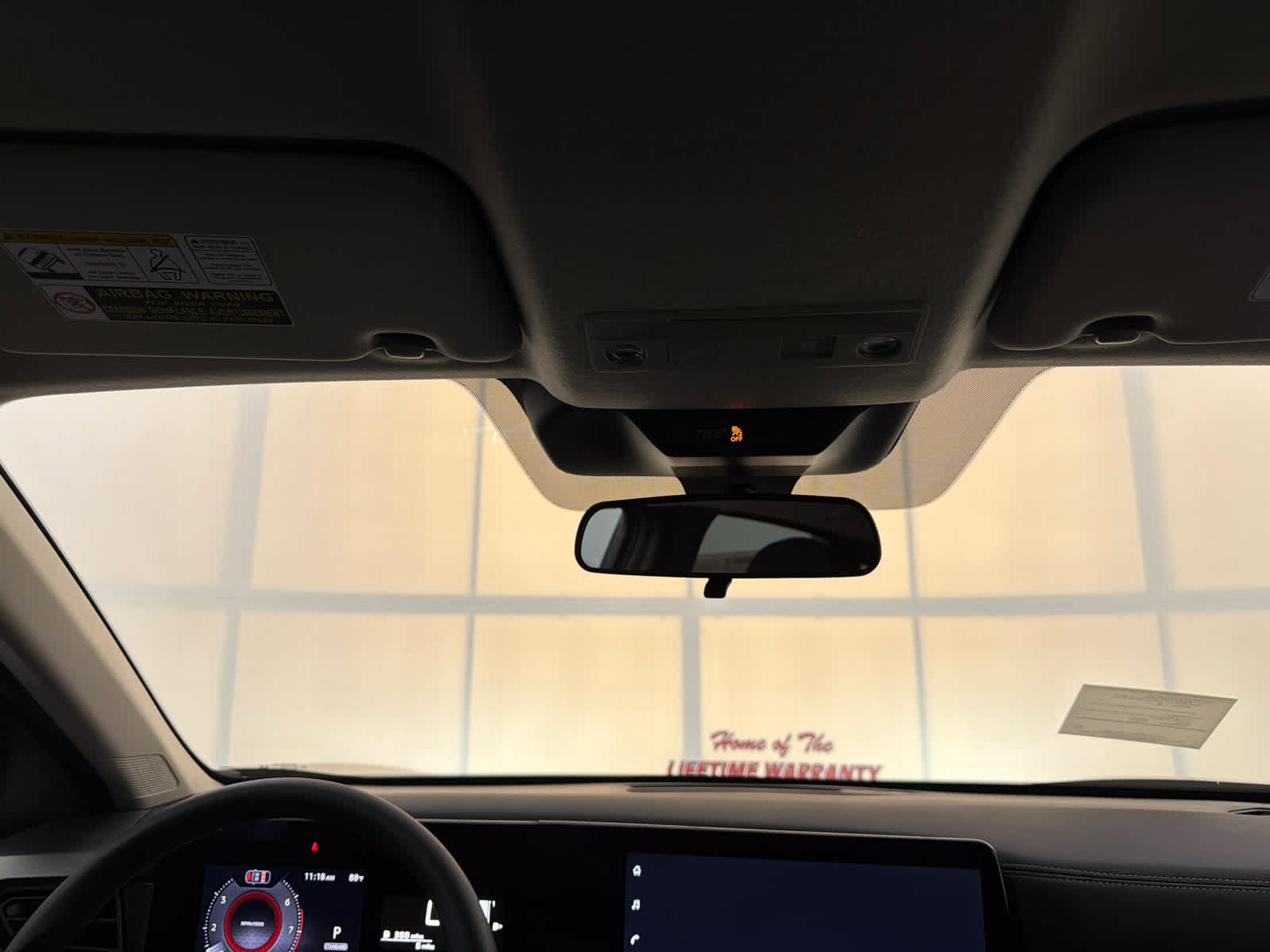 New 2026 Nissan Kicks SV FWD image 20