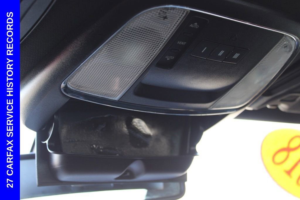 Used 2018 Dodge Charger GT w/ Blacktop Package AWD/4WD image 39