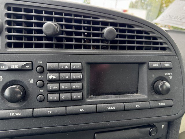 Used 2006 Saab 9-3 2.0T image 24