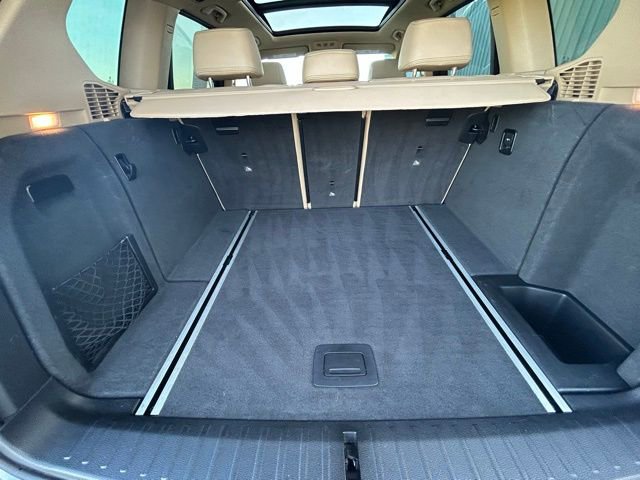 Used 2017 BMW X3 xDrive28i image 32