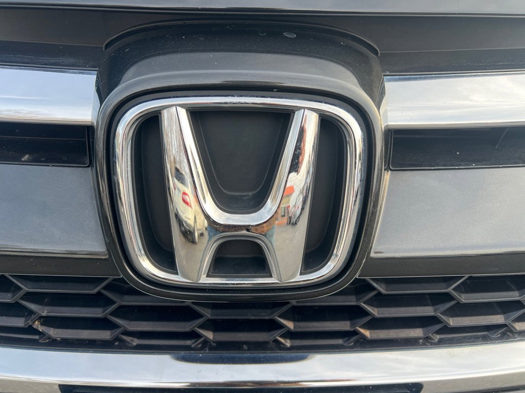 Used 2016 Honda CR-V LX image 36