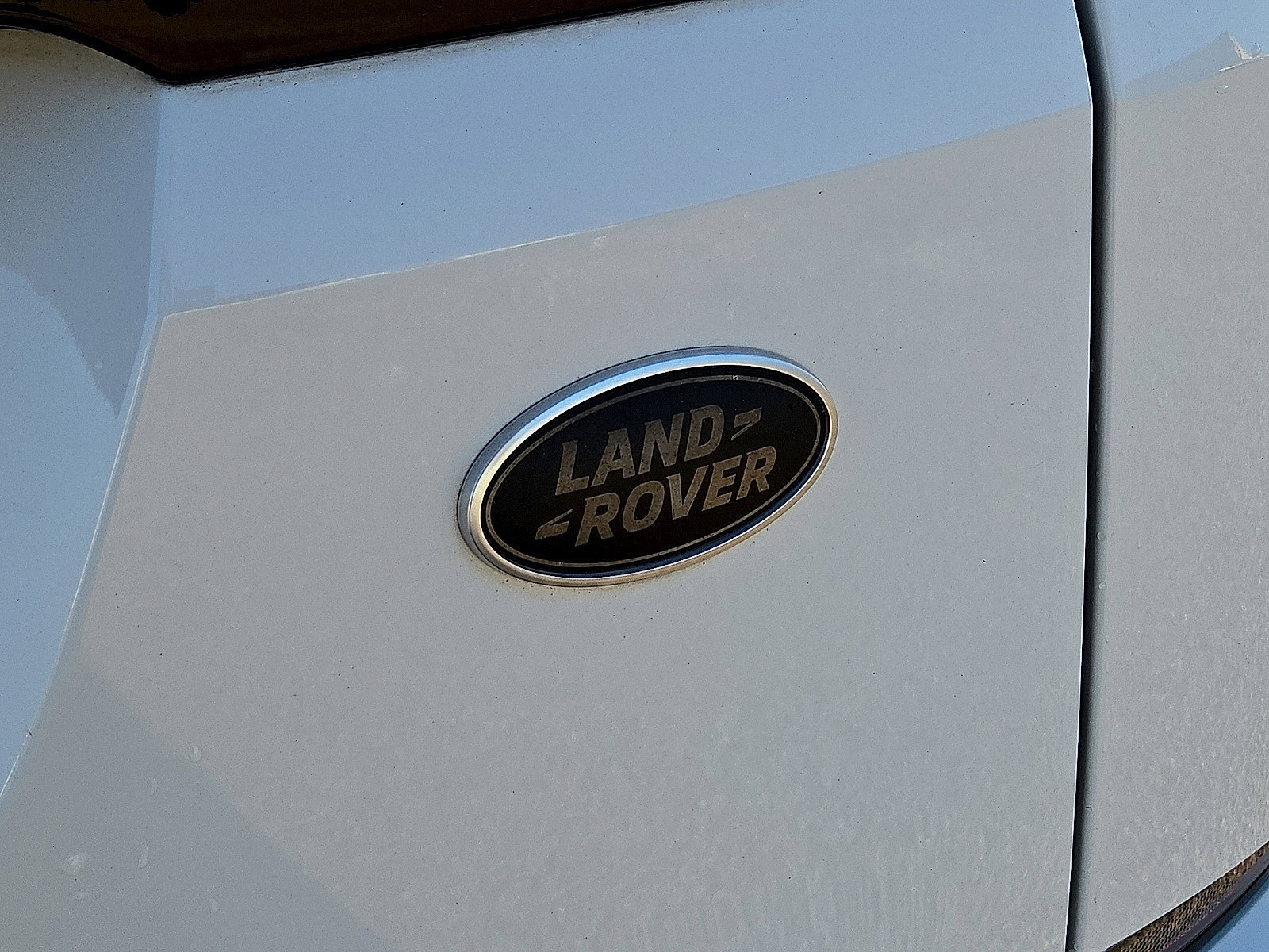 Used 2020 Land Rover Range Rover Evoque R-Dynamic HSE AWD/4WD image 12