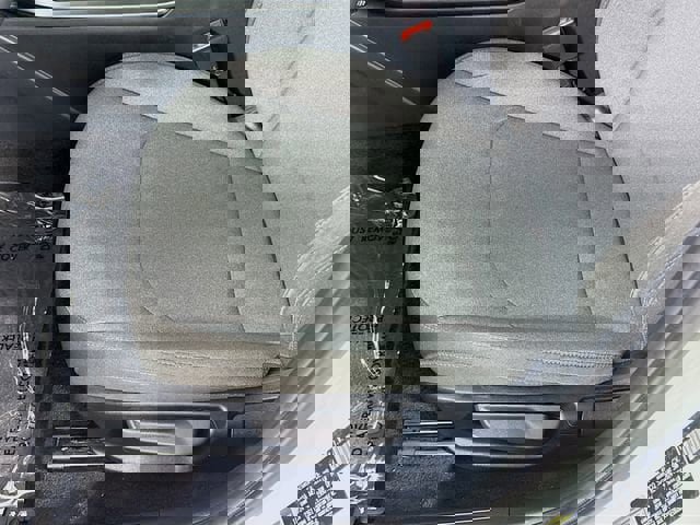 Used 2025 Kia K4 FWD image 18