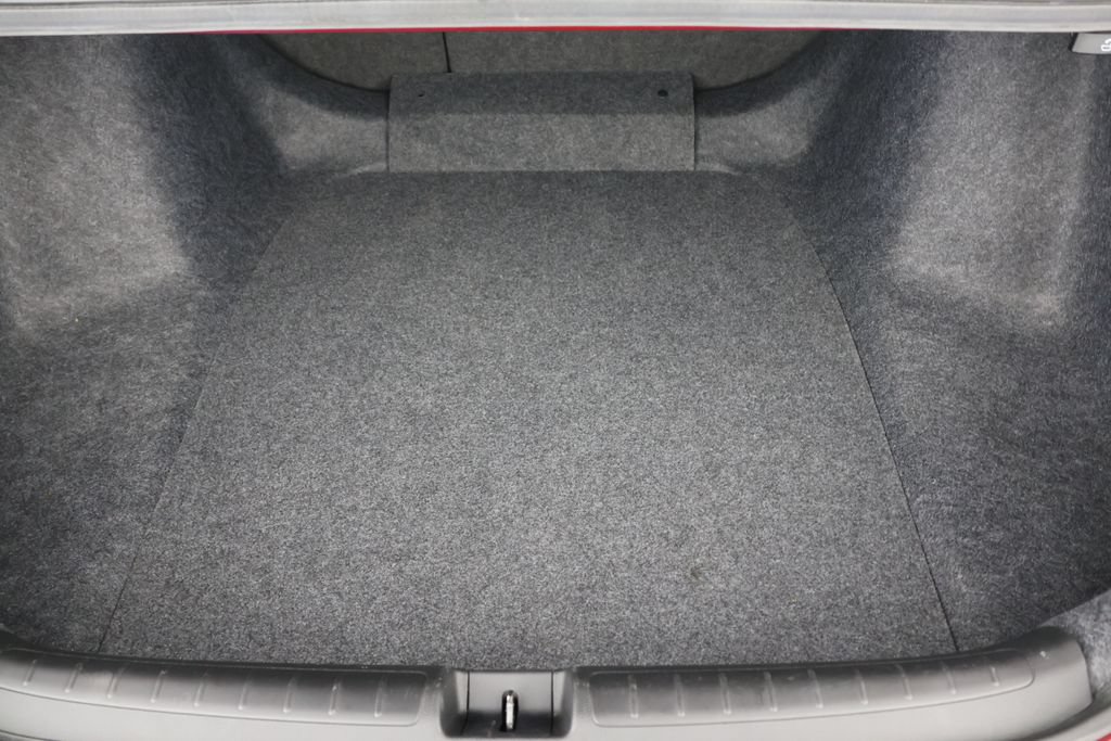 Used 2021 Honda Accord EX-L image 21