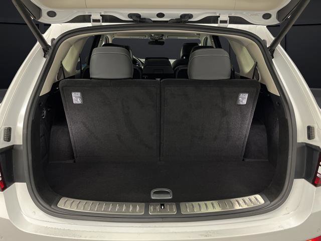 Used 2024 Genesis GV80 3.5T image 15