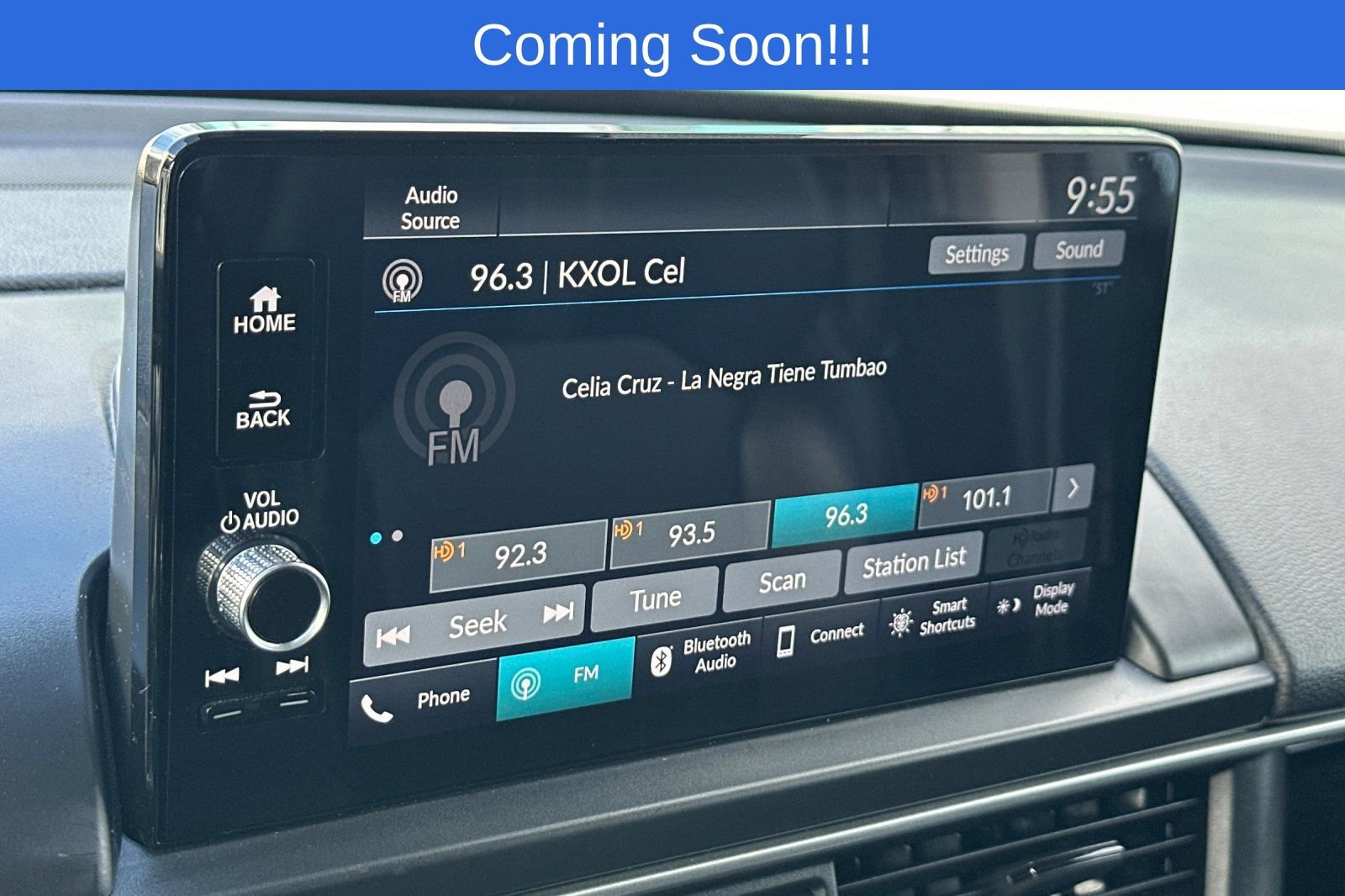 Used 2025 Honda Pilot EX-L image 20