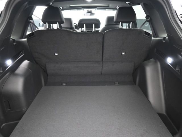 New 2026 Honda CR-V Sport Touring image 14