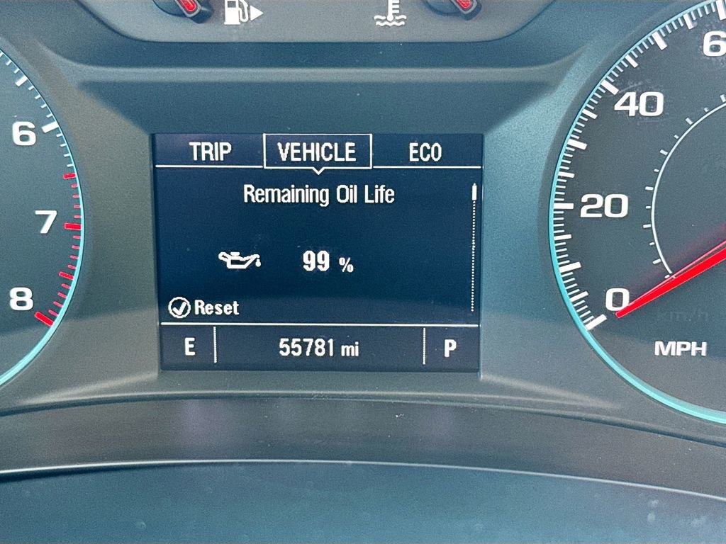 Used 2024 Chevrolet Malibu LT image 14