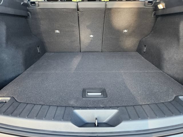 New 2026 MAZDA CX-5 Preferred AWD/4WD image 21