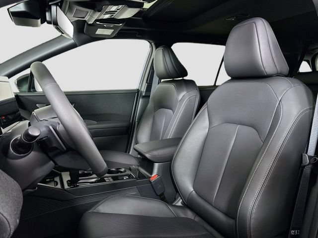 New 2026 Subaru Outback Limited XT AWD/4WD image 21