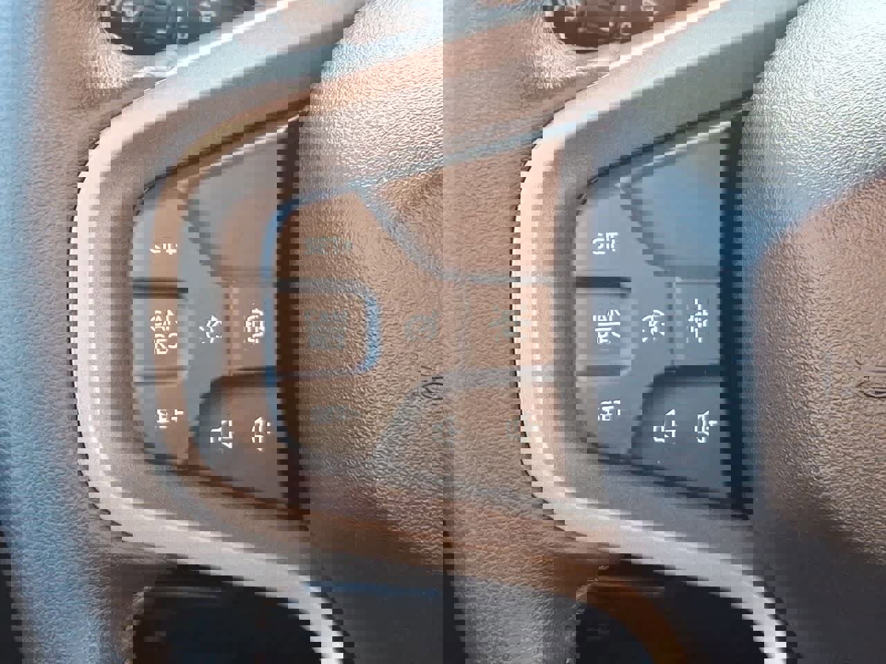 Used 2024 Ford Bronco Big Bend image 23