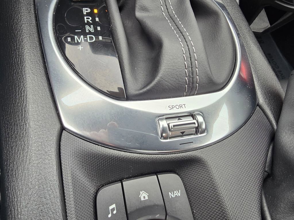Used 2023 MAZDA MX-5 Miata Grand Touring image 24