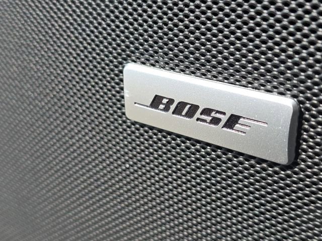 Used 2026 GMC Yukon XL Denali w/ Sun & Power Step Package image 29