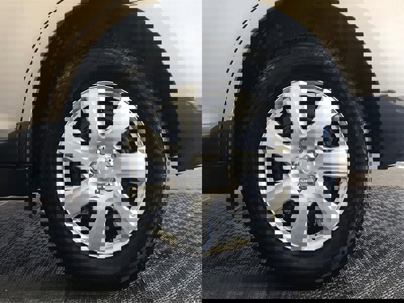 Used 2015 Subaru Outback 2.5i image 17