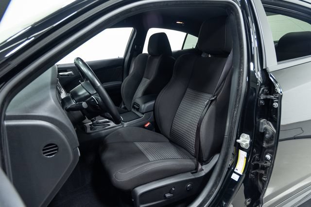 Used 2023 Dodge Charger R/T w/ Blacktop Package RWD image 22