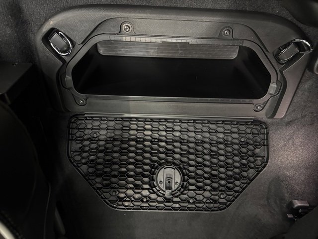New 2025 RAM 1500 Laramie image 12
