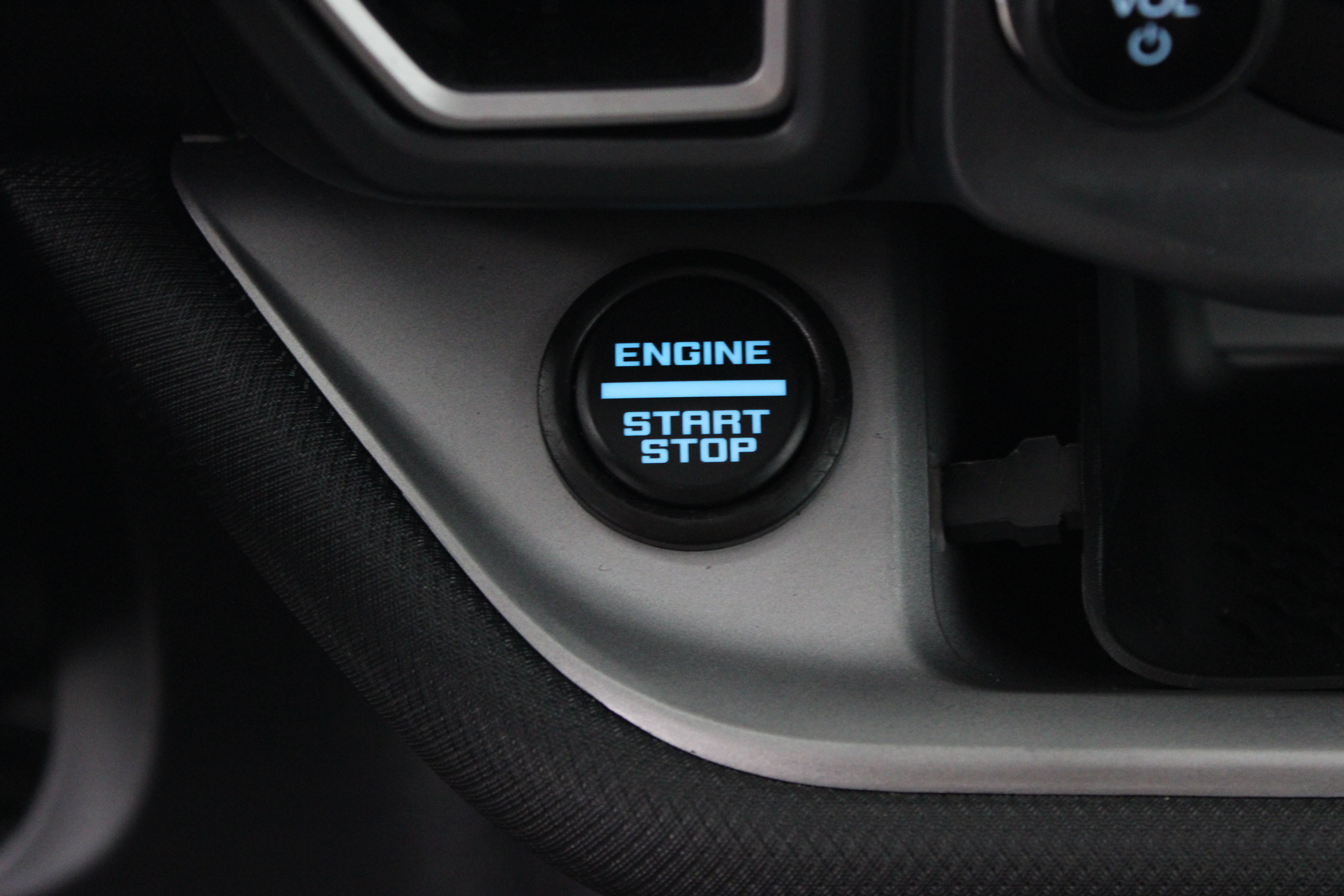 Used 2022 Ford Bronco Sport Big Bend w/ Convenience Package AWD/4WD image 18