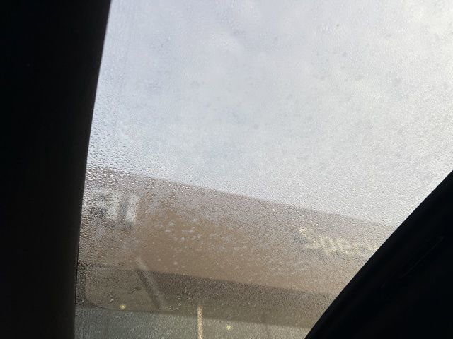 New 2026 Hyundai Palisade Calligraphy image 10