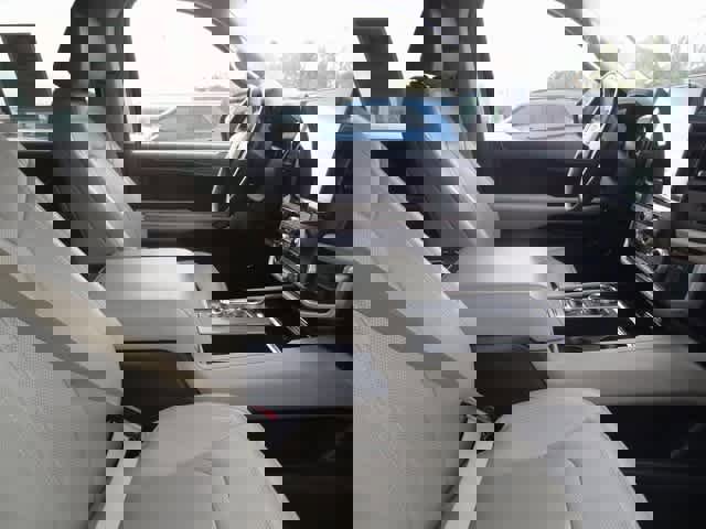 Certified 2024 Ford Expedition Limited image 11