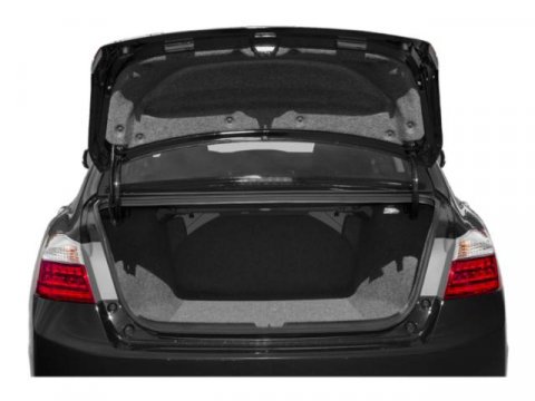 Used 2015 Honda Accord EX-L image 12