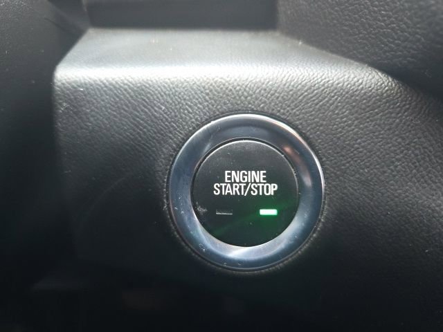 Used 2022 GMC Terrain SLE w/ Driver Convenience Package image 34