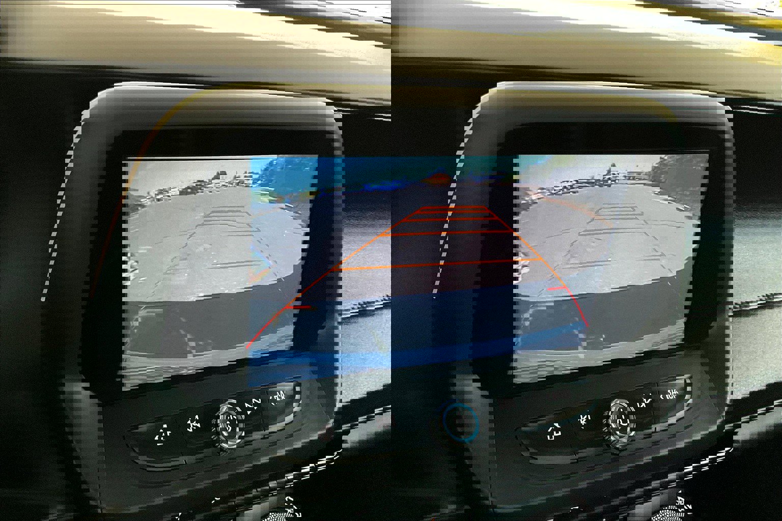 Used 2017 Chevrolet Camaro SS w/ LPO, Ground Effects Package image 23