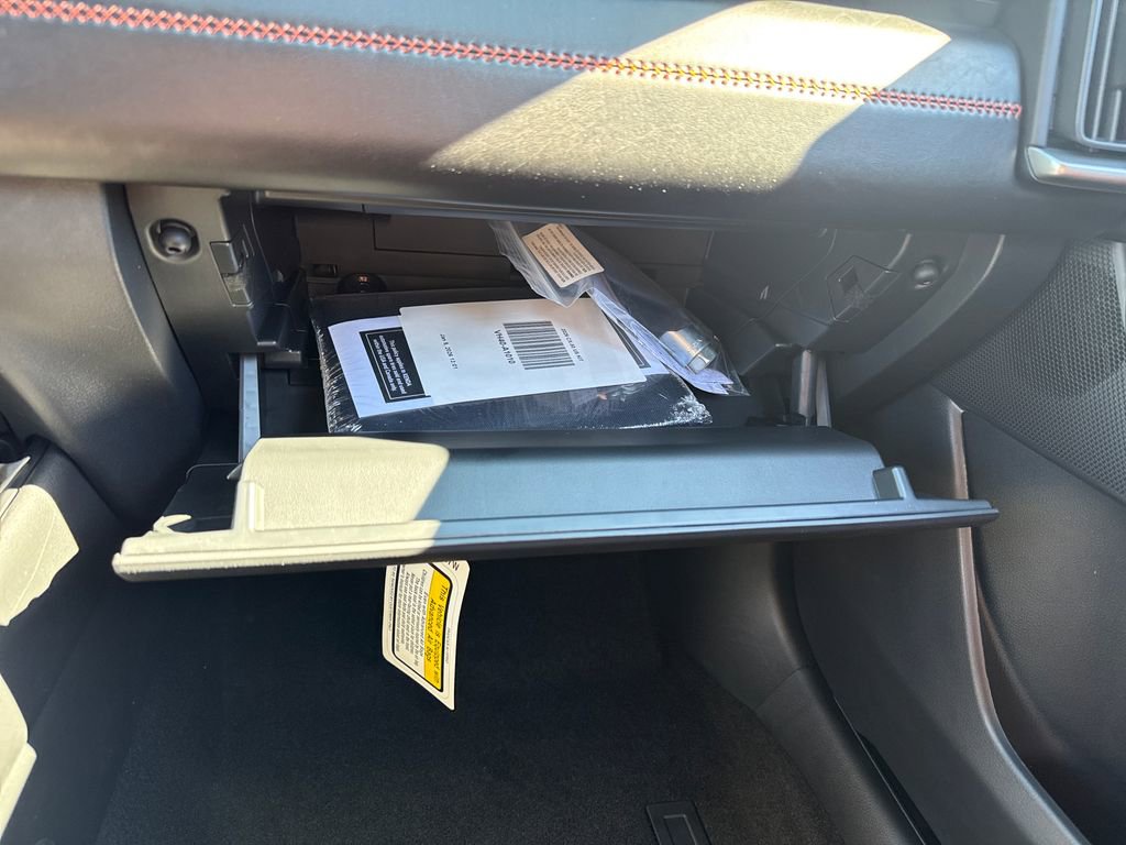 New 2026 MAZDA CX-50 Meridian Edition w/ Weather Package image 31