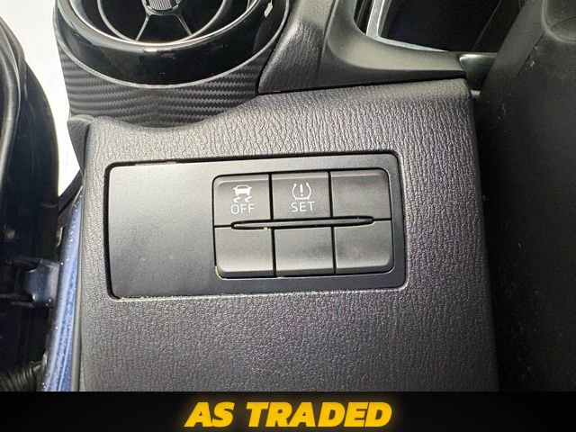 Used 2016 Scion iA FWD image 20