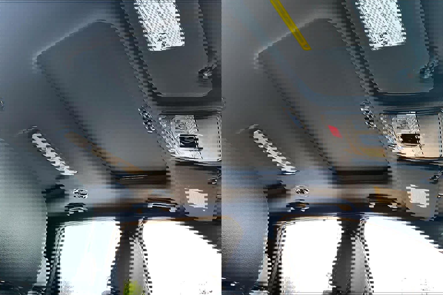 Used 2024 Kia Telluride SX X-Line image 14