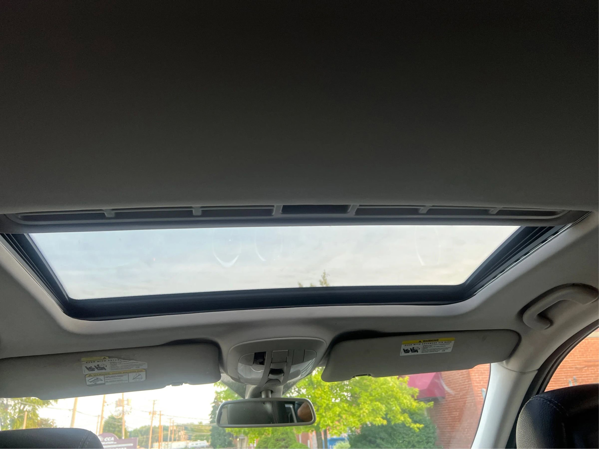 Used 2009 Mercedes-Benz GL 450 4MATIC image 21