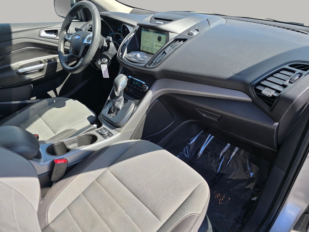 Used 2016 Ford Escape SE w/ Equipment Group 201A AWD/4WD image 27