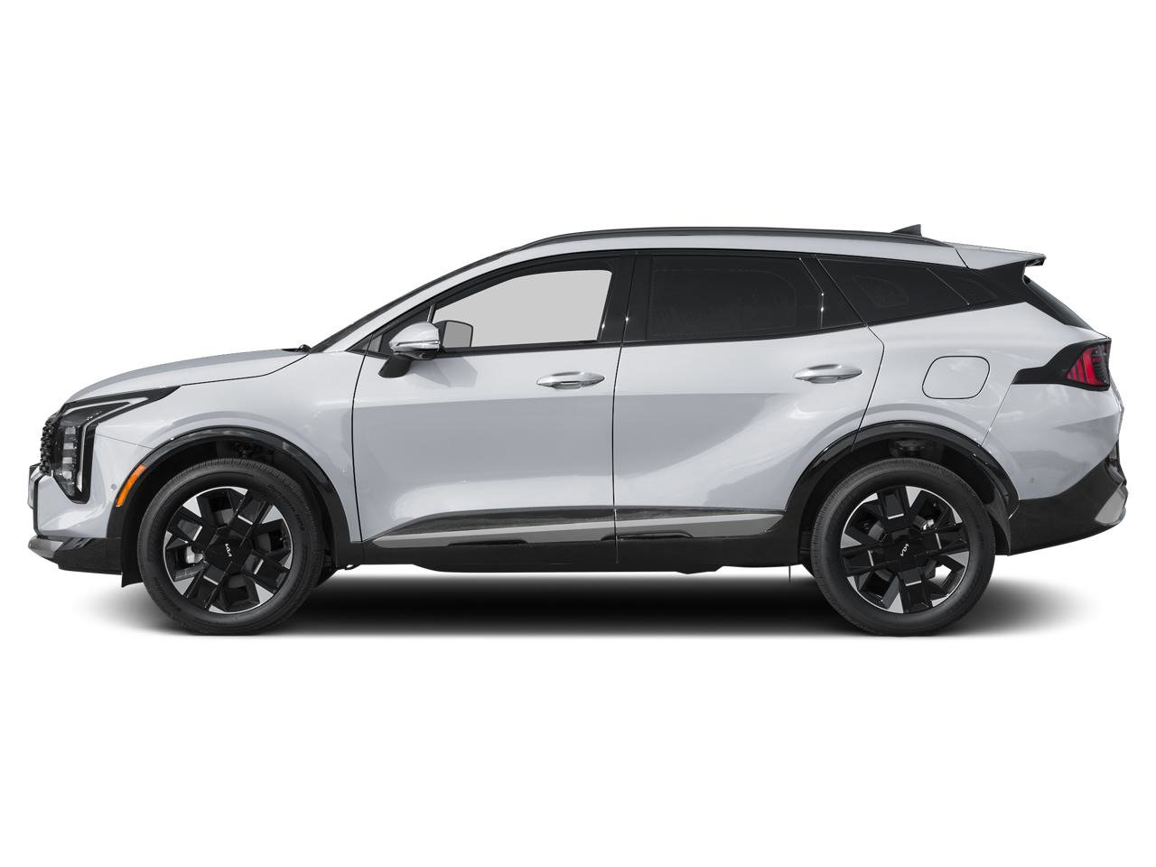 New 2026 Kia Sportage SX Prestige AWD/4WD image 30