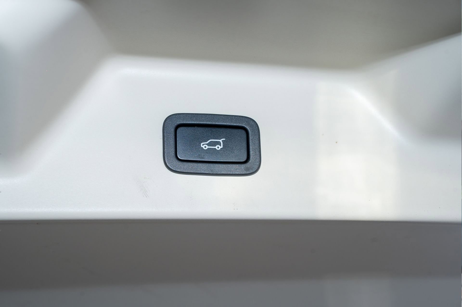 Used 2021 Land Rover Range Rover Westminster Edition image 10