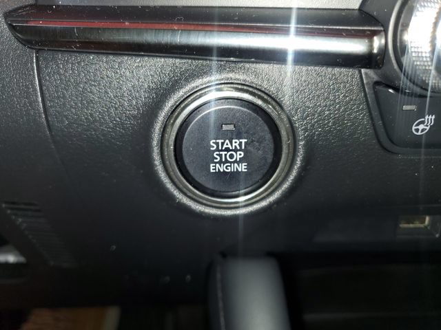 Used 2021 MAZDA MAZDA3 Hatchback w/Premium Plus Pkg AWD/4WD image 30