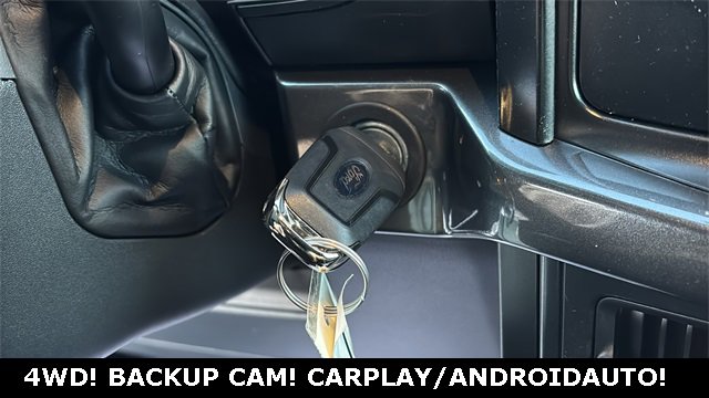 New 2026 Ford F150 STX image 9